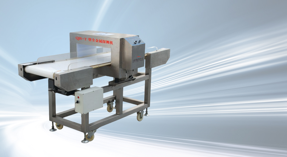 研發團隊致力創新